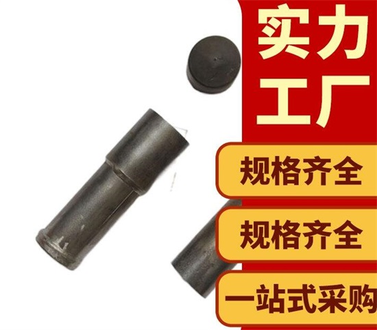 嘉兴声测管的口径尺寸有哪些？